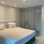 Flat Rio Barra