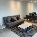 Flat Rio Barra